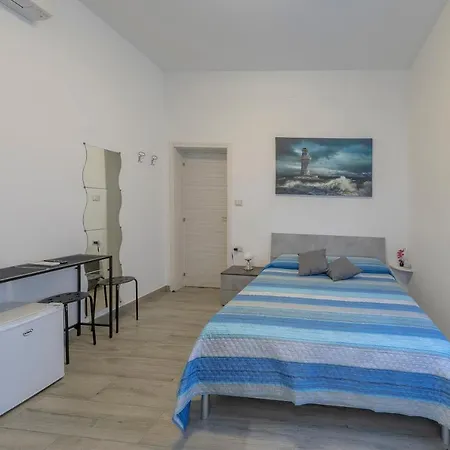 Ss. Smile Gasthof 3*