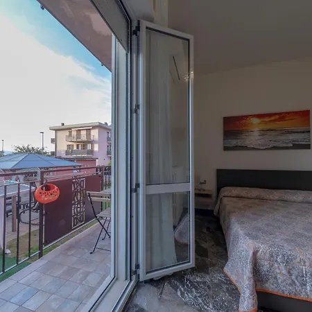 Ss. Smile Guest house Loreto