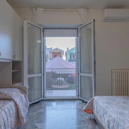 Konukevi Ss. Smile Loreto